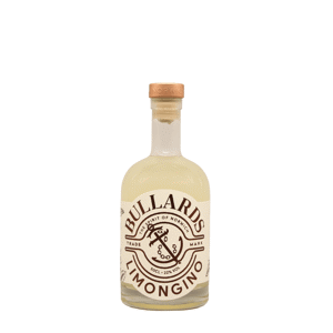 Limongino